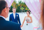 caribbean-wedding-17