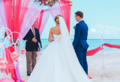 caribbean-wedding-18