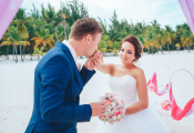 caribbean-wedding-20