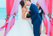 caribbean-wedding-21