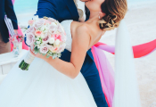 caribbean-wedding-22