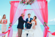 caribbean-wedding-24