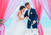 caribbean-wedding-26