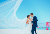 caribbean-wedding-28