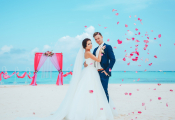 caribbean-wedding-29