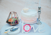 caribbean-wedding-31