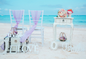 caribbean-wedding-33