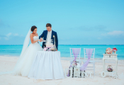 caribbean-wedding-34