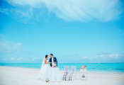 caribbean-wedding-35
