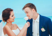 caribbean-wedding-37