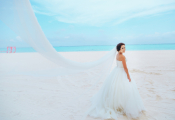 caribbean-wedding-42