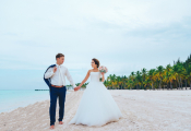 caribbean-wedding-45
