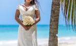 svadba-v-dominicane-45