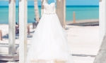 caribbean-wedding-03-854x1280