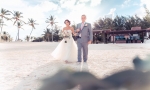 caribbean-wedding-30-1280x854