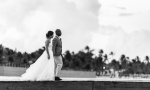 caribbean-wedding-45-1280x854