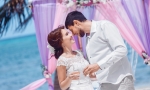 caribbean-wedding-info-17