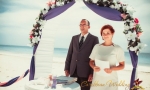 oficialnaya-svadba-v-dominikanskoy-respublike-02