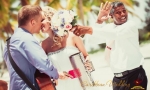 oficialnaya-svadba-v-dominikanskoy-respublike-16