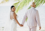 svadba_v_dominicane-441