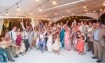 caribbean-wedding-60