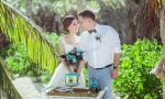 caribbean-wedding-ru-60