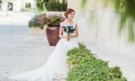 caribbean-wedding-ru-85