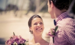 svadba-v-dominikanskoy-respyblike-shabby-chic-wedding-style-10