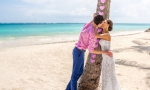 svadba-v-dominikanskoy-respyblike-shabby-chic-wedding-style-25