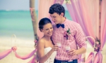 svadba-v-dominikanskoy-respyblike-shabby-chic-wedding-style-36