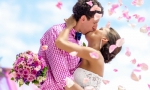svadba-v-dominikanskoy-respyblike-shabby-chic-wedding-style-39
