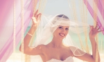 svadba-v-dominikanskoy-respyblike-shabby-chic-wedding-style-40