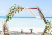 saona-island-wedding-06