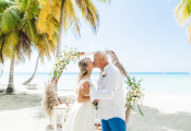 saona-island-wedding-17