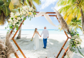 saona-island-wedding-20