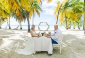saona-island-wedding-22