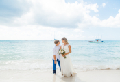 saona-island-wedding-25