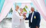 caribbean_wedding-20