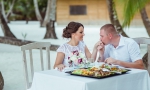 caribbean-wedding-info-20