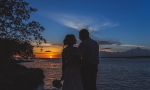 caribbean-wedding-info-27