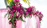 caribbean-wedding-ru-30