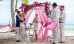 caribbean-wedding-ru-46