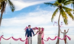caribbean-wedding-ru-61_0
