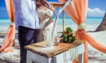 caribbean-wedding-ru-25