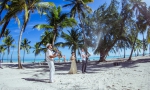 caribbean-wedding-ru-30