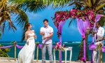 caribbean-wedding-ru-41