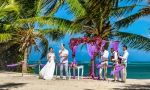 caribbean-wedding-ru-42
