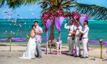 caribbean-wedding-ru-51