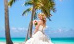 svadba-v-dominikanskoy-respublike-31