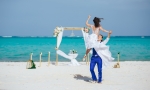 caribbean-wedding-23